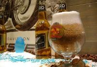 Oktoberfest - feste ed eventi in Germania