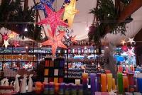 Natale in Germania - feste ed eventi tedeschi