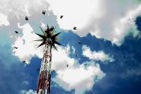 Holiday Park - guida alle attrazioni turistiche tedesche
