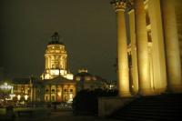 Monumenti - guida turistica Berlino