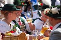 Germania - economia, politica, arte e cultura