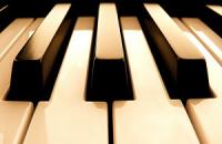 Ludwig van Beethoven - personaggi famosi Germania